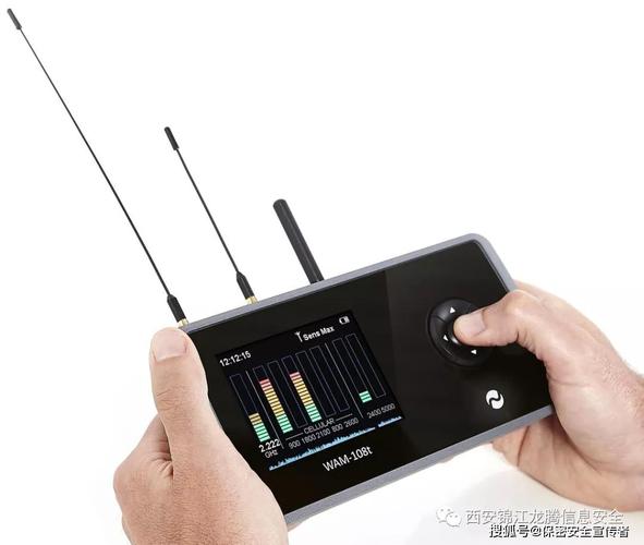 西安锦江龙腾信息安全技术