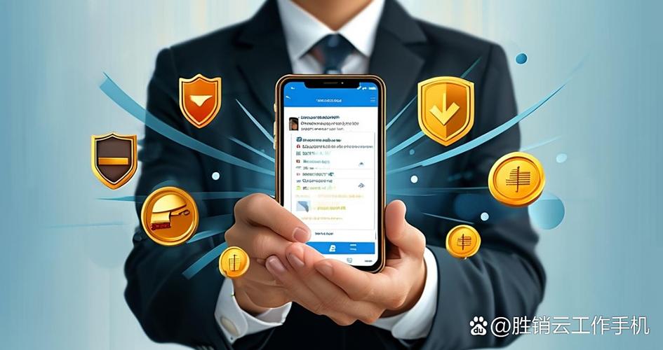 在现代企业管理中,客户信息安全保护尤为重要